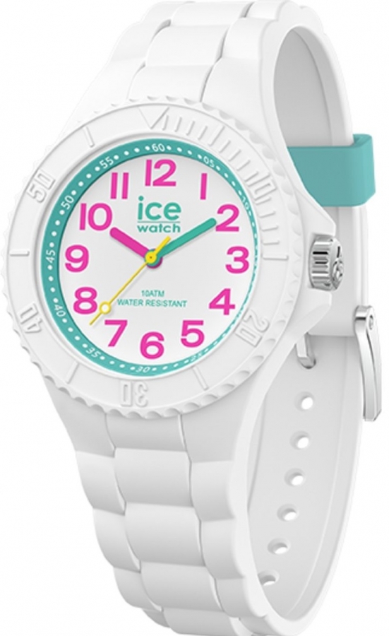Ice watch HERO IC020326 - Vista frontal