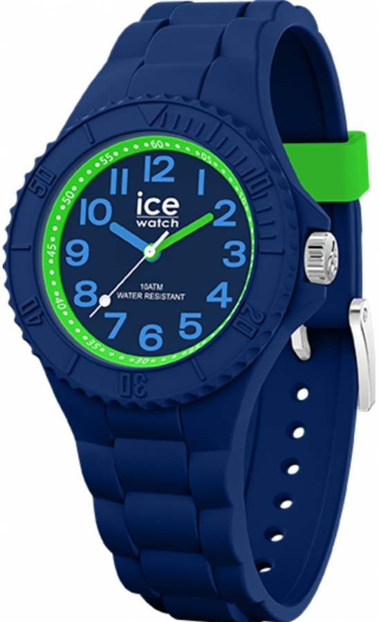 Ice watch HERO IC020321 - Vista frontal