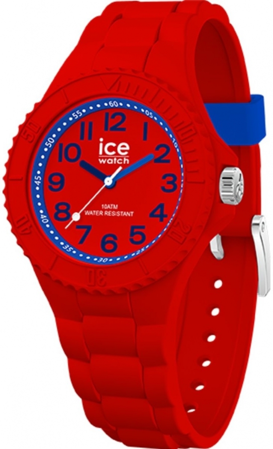 Ice watch HERO IC020325 - Vista frontal
