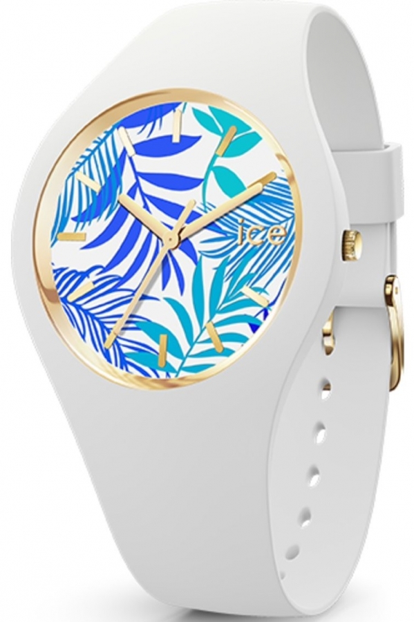 Ice watch FLOWER IC020517 - Vista frontal