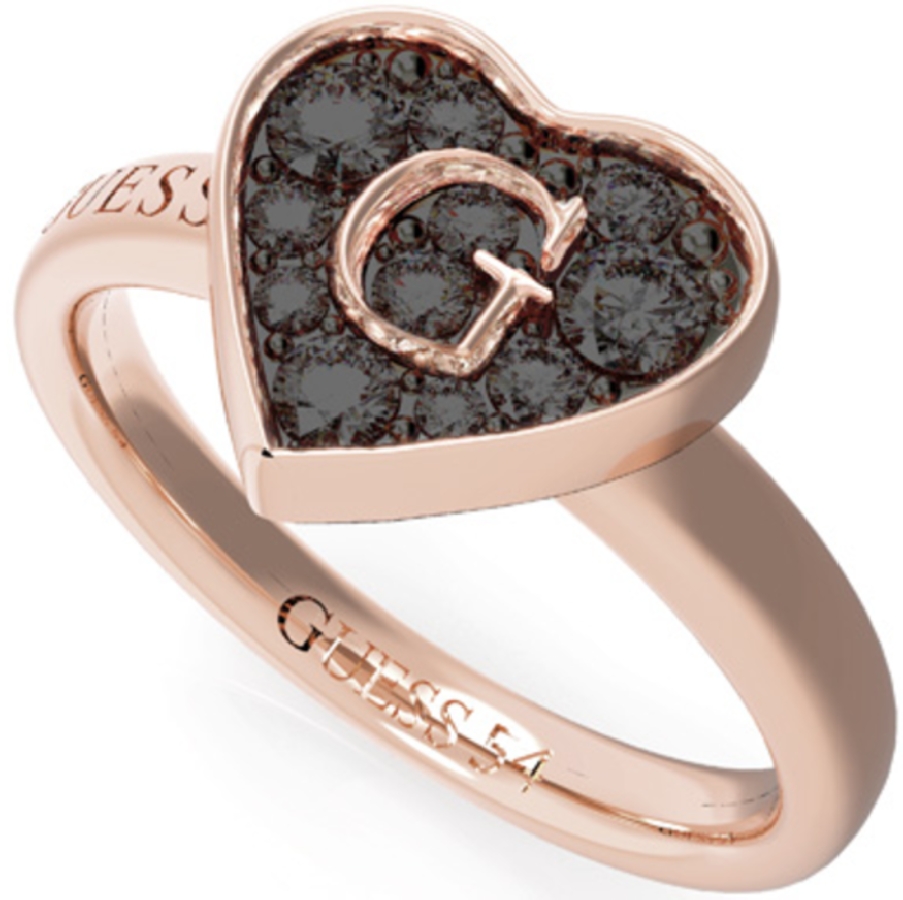 Guess G SHINE UBR79031-56 - Vista frontal