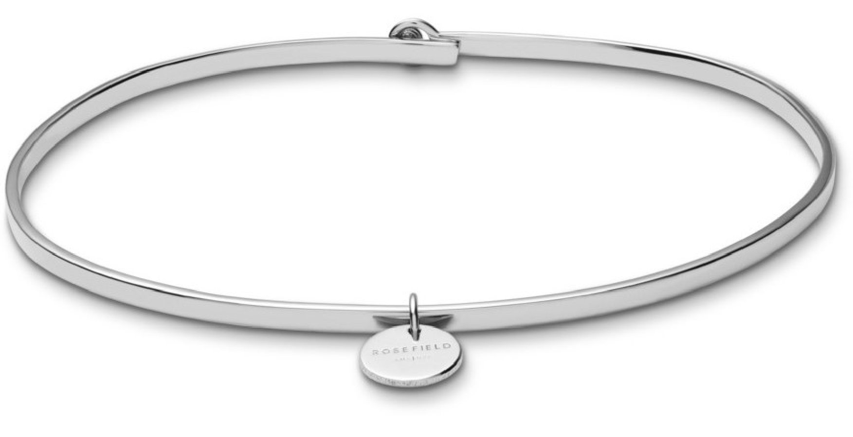 Rosefield JEWELRY DOWN TOWN JWOSS-J015 - Vista frontal