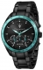 AQUA EDITION TRAGUARDO 45 BLK DIA BR BLK