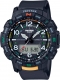 CASIO PRO TREK SMART PRT-B50-1ER