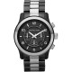 MICHAEL KORS   RUNWAY MK8182