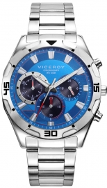 RELOJ VICEROY HEAT 401287-37