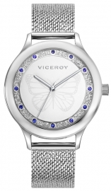 RELOJ VICEROY KISS 401264-07