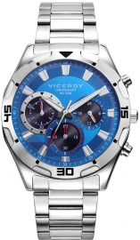 RELOJ VICEROY HEAT 401273-37