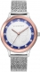 VICEROY KISS 401264-37