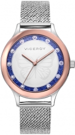 RELOJ VICEROY KISS 401264-37