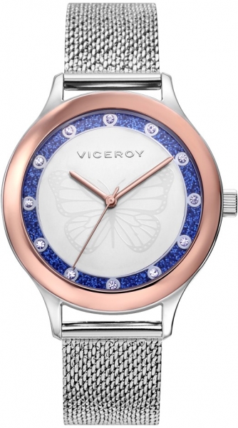 VICEROY KISS 401264-37