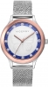 VICEROY KISS 401264-37