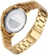 VICEROY CHIC 401260-03