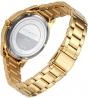 VICEROY CHIC 401260-03