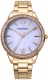 VICEROY CHIC 401260-03