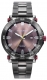 VICEROY HEAT 401277-17