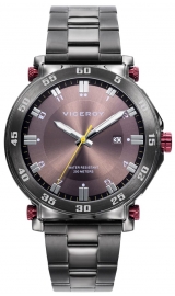 RELOJ VICEROY HEAT 401277-17