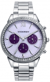 RELOJ VICEROY CHIC 401262-03