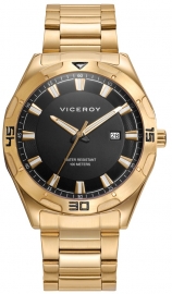 RELOJ VICEROY HEAT 401283-57