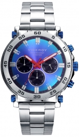 RELOJ VICEROY HEAT 401281-97