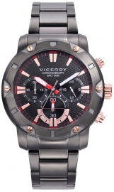 RELOJ VICEROY HEAT 401275-57
