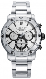 RELOJ VICEROY HEAT 401275-87