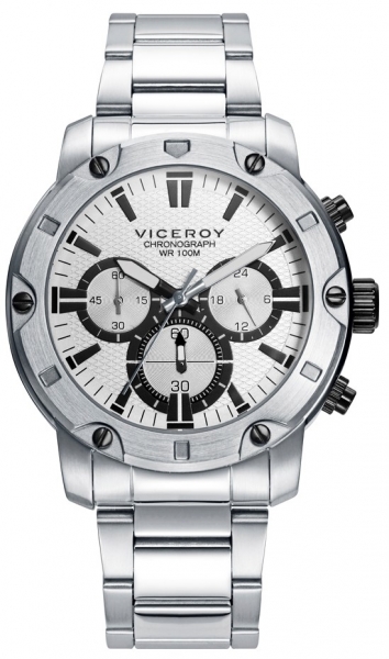 VICEROY HEAT 401275-87