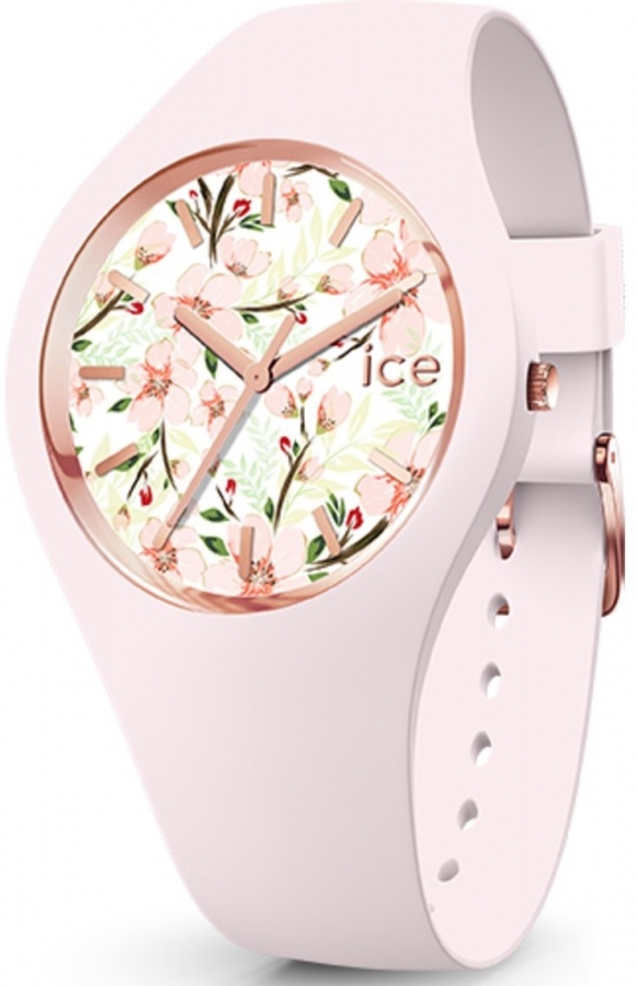 Ice watch FLOWER IC020513 - Vista frontal