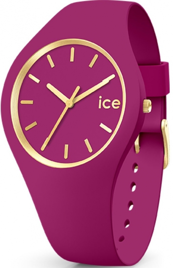 Ice watch GLAM BRUSHED IC020540 - Vista frontal