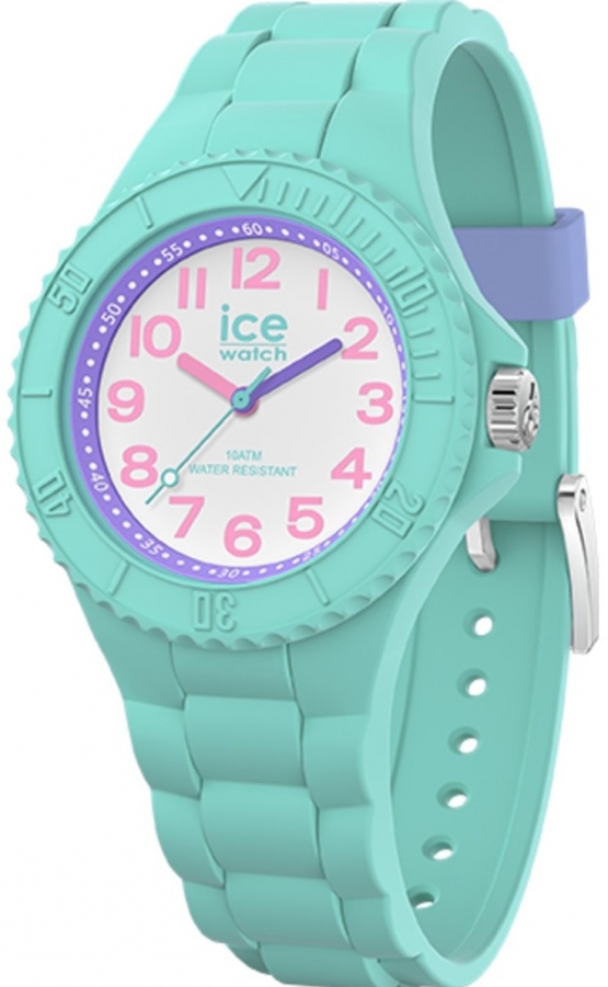 Ice watch HERO IC020327 - Vista frontal