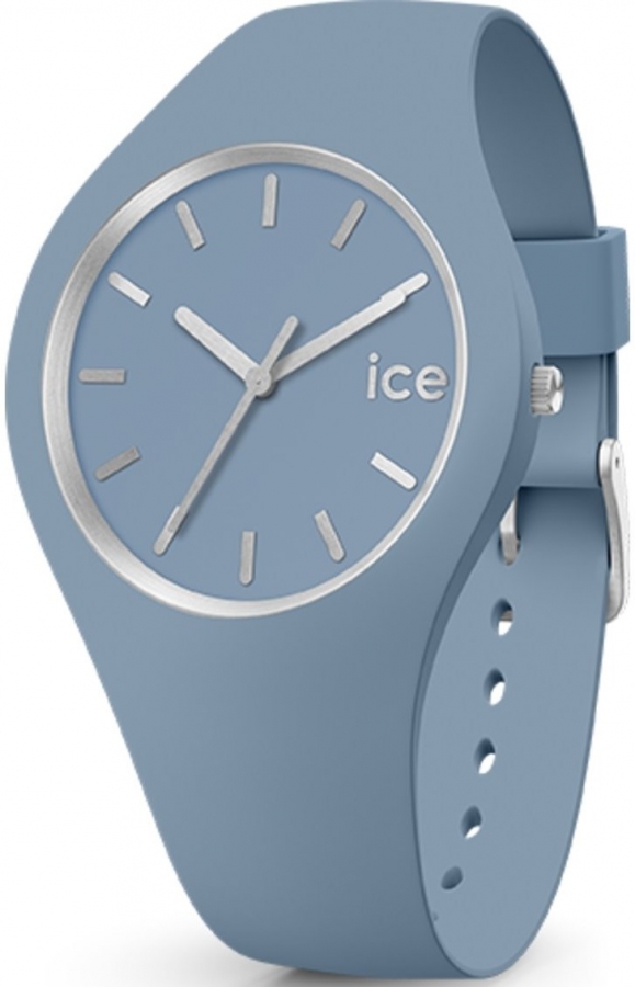 Ice watch GLAM BRUSHED IC020543 - Vista frontal