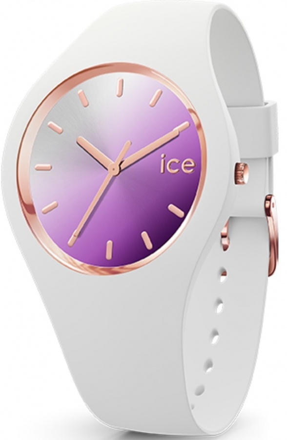 Ice watch SUNSET IC020636 - Vista frontal