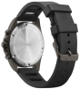 FIELDFORCE SPORT BLACK DIAL,RUBBER+KNIFE