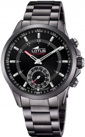 RELOJ LOTUS 18807/2