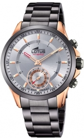 RELOJ LOTUS 18808/1