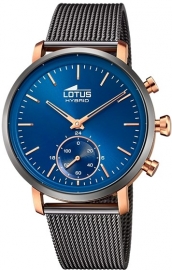 RELOJ LOTUS 18805/2