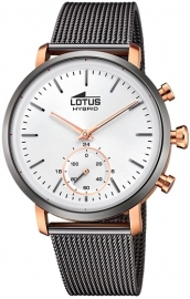 RELOJ LOTUS 18805/1