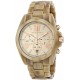 MICHAEL KORS   BRADSHAW MK5840