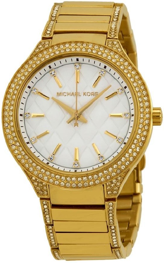 Michael Kors KERRY MK3347 - Vista frontal