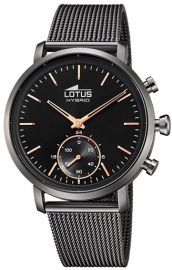 RELOJ LOTUS 18806/1