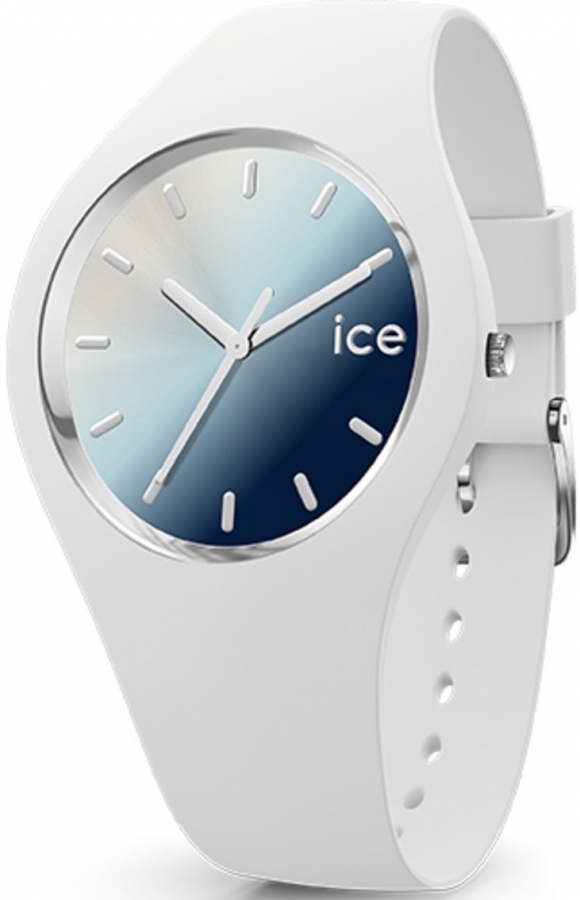 Ice watch SUNSET IC020635 - Vista frontal