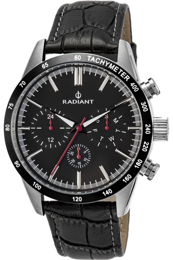 Radiant EMPIRE ALL RA411604T - Vista frontal