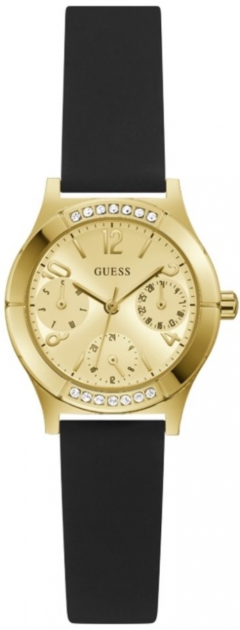 Guess PIPER GW0451L1 - Vista frontal