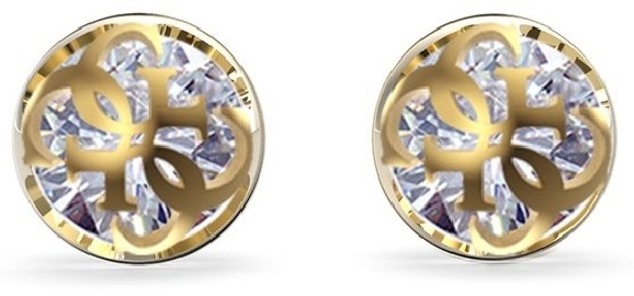 RELOJ 4G LOGO BOULE