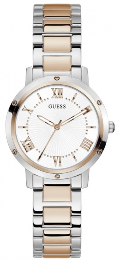 Guess DAWN GW0404L3 - Vista frontal