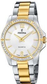 RELOJ FESTINA F20594/1