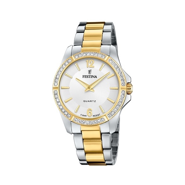 FESTINA MADEMOISELLE F20594/1