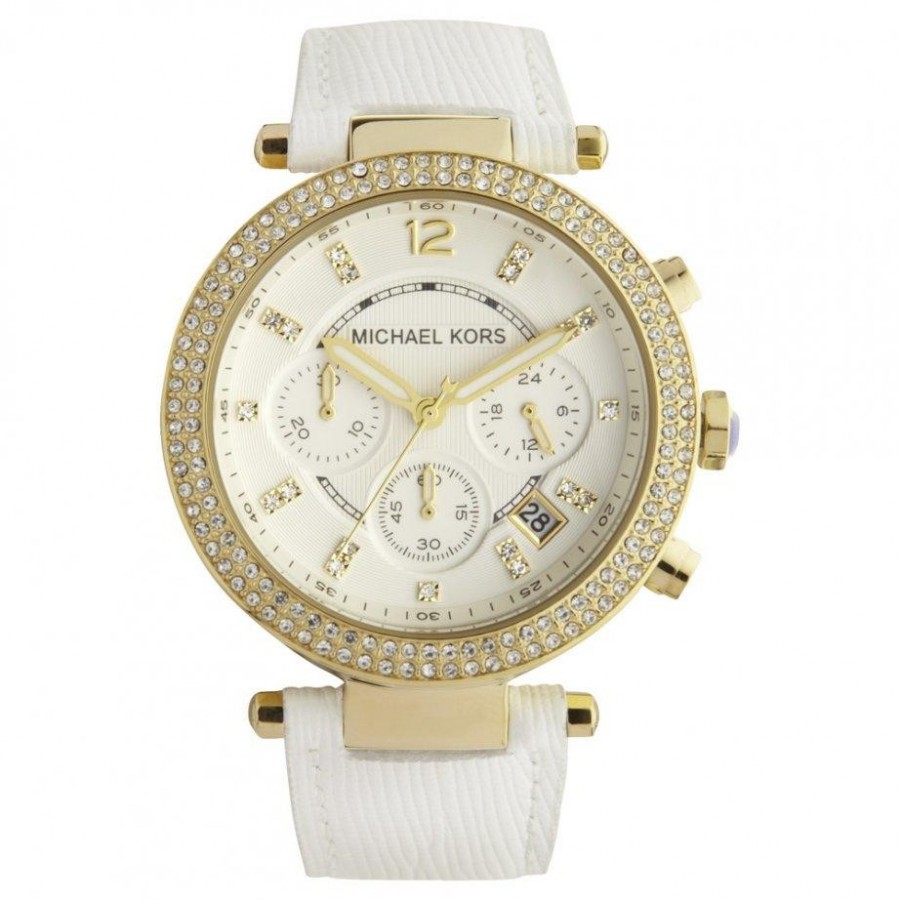 Michael Kors PARKER MK2290 - Vista frontal