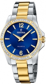 RELOJ FESTINA F20594/2