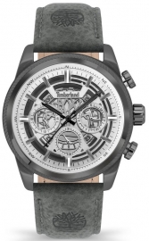 RELOJ TIMBERLAND HADLOCK TDWGF2200702